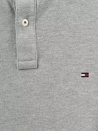 TOMMY HILFIGER | Poloshirt Slim Fit | 